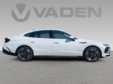 New 2024 Hyundai Sonata SEL w/ Convenience Package image 2