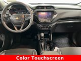 Certified 2022 Chevrolet TrailBlazer LT w/ Sun and Liftgate Package image 2