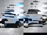 Used 2022 Hyundai Kona SEL image 2