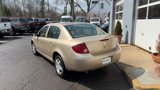 Used 2005 Chevrolet Cobalt Sedan image 6
