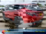 Used 2023 Hyundai Tucson Limited w/ Cargo Package image 5