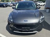 Used 2020 Ford Escape SE image 3