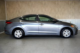 Used 2018 Hyundai Elantra SE image 4