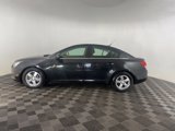 Used 2012 Chevrolet Cruze LT image 5
