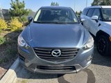 Used 2016 MAZDA CX-5 Sport image 2