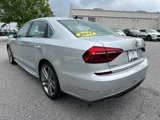 Used 2017 Volkswagen Passat 1.8T R-Line image 5