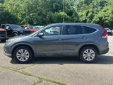 Used 2013 Honda CR-V EX image 4