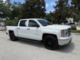 Used 2014 Chevrolet Silverado 1500 LT image 2