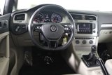 Used 2015 Volkswagen Golf S image 4