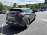 Used 2015 Nissan Murano Platinum w/ Platinum Technology Package image 5
