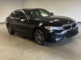 Used 2020 BMW 330i Sedan image 2