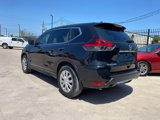 Used 2019 Nissan Rogue S image 5