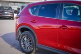 Used 2020 MAZDA CX-5 Sport image 5