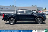 Certified 2021 Ford Ranger XLT w/ Equipment Group 302A High image 4