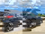 Used 2016 MAZDA MAZDA3 i Sport w/ Preferred Equipment Package image 4