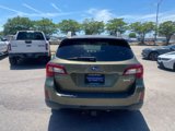 Used 2015 Subaru Outback 2.5i Premium image 6