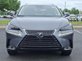 Used 2021 Lexus NX 300 AWD w/ Premium Package image 2