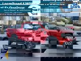 View Video