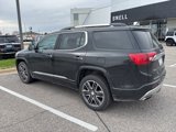 Used 2019 GMC Acadia Denali w/ Technology Package image 2