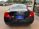 Used 2013 Nissan Altima 2.5 S image 5