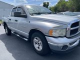 Used 2003 Dodge Ram 1500 Truck ST image 2