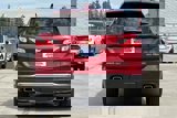 Used 2019 Chevrolet Equinox Premier image 4