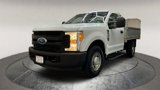 Used 2017 Ford F250 XL image 3