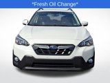 Used 2021 Subaru Crosstrek 2.0i Premium w/ Moonroof Package image 2