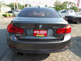Used 2017 BMW 330i xDrive Sedan image 5