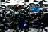 Used 2020 MINI Cooper S image 5