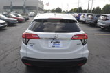 Used 2019 Honda HR-V EX image 6