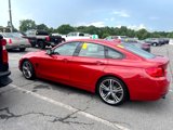 Used 2014 BMW 335i Sedan image 5