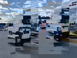 Used 2023 RAM ProMaster 2500 image 6