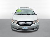 Used 2014 Honda Odyssey Touring image 2