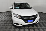 Used 2017 Honda HR-V EX-L image 3