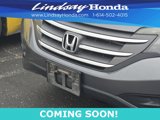 Used 2014 Honda CR-V EX-L image 5