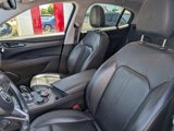 Used 2018 Alfa Romeo Stelvio Ti image 6