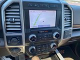 Certified 2020 Ford F150 King Ranch w/ Equipment Group 601A Luxury image 5