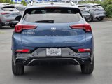 New 2025 Buick Encore GX Sport Touring w/ Advanced Technology Package image 5
