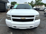 Used 2011 Chevrolet Suburban 2500 LT image 2