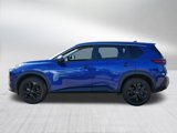 Certified 2023 Nissan Rogue SV image 4