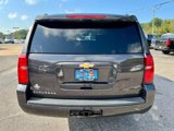 Used 2015 Chevrolet Suburban LT image 4