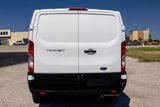 Used 2020 Ford Transit 250 Low Roof w/ Load Area Protection Package image 6