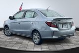 New 2024 Mitsubishi Mirage G4 SE image 6