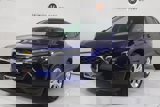 Used 2024 Chevrolet Trax LS image 5