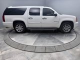 Used 2008 GMC Yukon XL Denali image 4