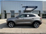 Used 2019 Lincoln MKC Reserve w/ MKC Climate Package image 2