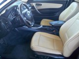 Used 2011 BMW 128i Coupe image 6