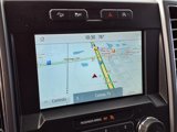 Used 2019 Ford F150 XLT w/ Equipment Group 302A Luxury image 6
