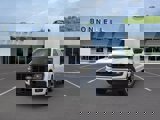 New 2024 Ford F150 STX image 2